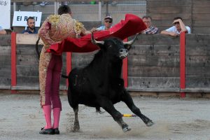 2016-08-10 FREJUS CHICOT 329