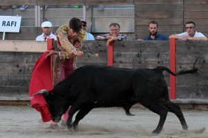2016-08-10 FREJUS CHICOT 338