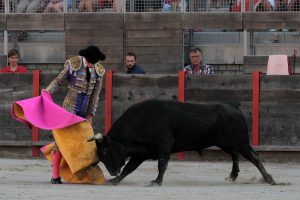 2016-08-10 FREJUS CHICOT 368