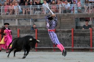 2016-08-10 FREJUS CHICOT 375