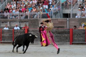 2016-08-10 FREJUS CHICOT 378
