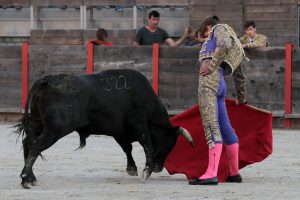 2016-08-10 FREJUS CHICOT 393