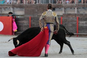 2016-08-10 FREJUS CHICOT 401
