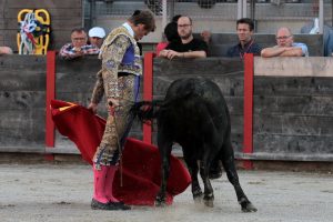 2016-08-10 FREJUS CHICOT 429