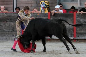 2016-08-10 FREJUS CHICOT 466