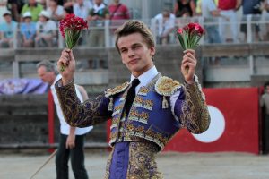2016-08-10 FREJUS CHICOT 482