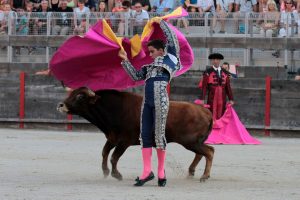 2016-08-10 FREJUS CHICOT 511