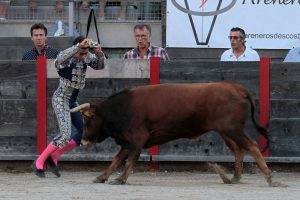 2016-08-10 FREJUS CHICOT 523