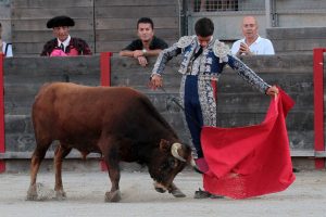 2016-08-10 FREJUS CHICOT 528
