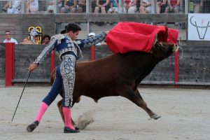 2016-08-10 FREJUS CHICOT 536