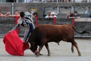 2016-08-10 FREJUS CHICOT 577