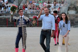 2016-08-10 FREJUS CHICOT 631