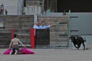 2016-08-10 FREJUS CHICOT 645