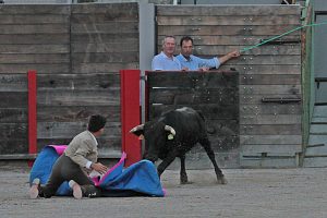 2016-08-10 FREJUS CHICOT 649
