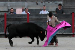 2016-08-10 FREJUS CHICOT 661