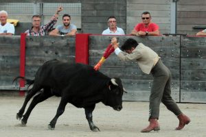 2016-08-10 FREJUS CHICOT 674