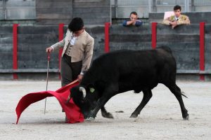 2016-08-10 FREJUS CHICOT 758