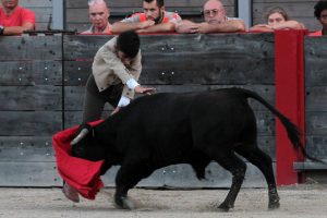 2016-08-10 FREJUS CHICOT 786