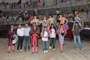 2016-08-10 FREJUS CHICOT 819