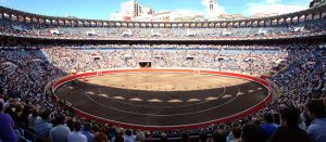 Bilbao_1