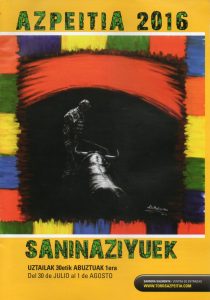 Cartel Azpeitia 2016342
