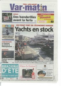 Fréjus_Page_1