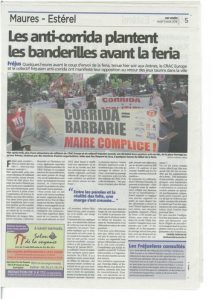 Fréjus_Page_2