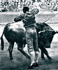 MONTAJE JOSELITO KIKIRIKI copia