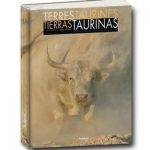 Tierras Taurinas