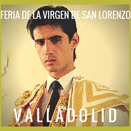 abono-toros-valladolid-5-festejos