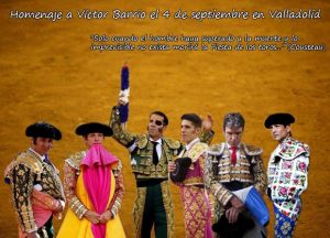 barrio-tributo-U10107650555HGD-U102927910757CLE-620x449@abc