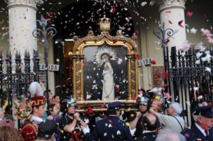 virgen-de-la-paloma