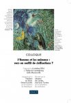 lhomme-et-les-animaux-vers-un-conflit-de-civilisations_page_1