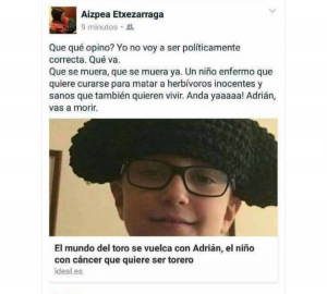 adrian