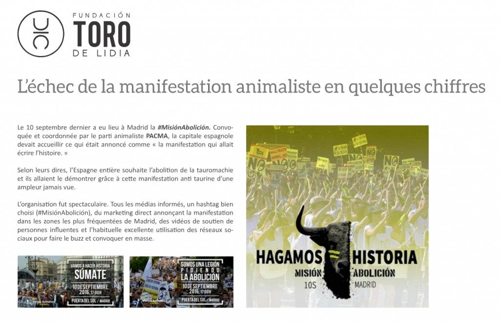 fundacion-toro-de-lidia