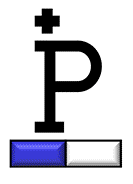 palha-2-copia
