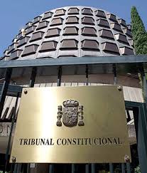 tribunal-constitucional