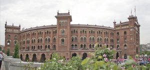 33747_madrid-12