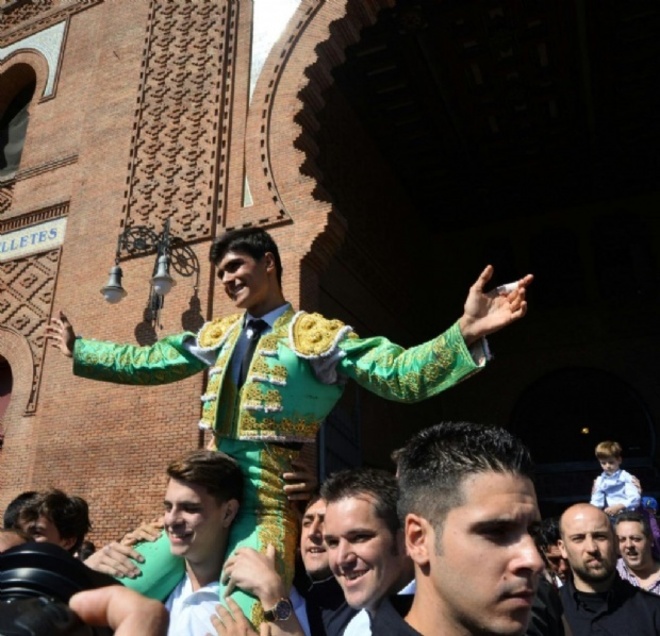 francisco-de-manuel