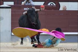 juan-carlos-carballo